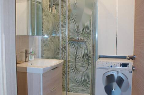 Жилье на улице 2.5 Шишка Алейя: 5