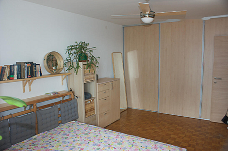 Жилье на улице 2.5 Шишка Алейя: 11