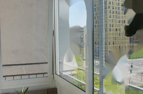 Жилье на улице 2.5 Шишка Алейя: 13