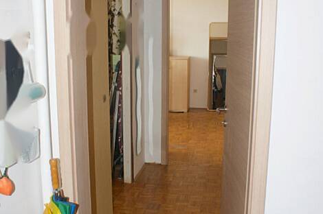 Жилье на улице 2.5 Шишка Алейя: 14