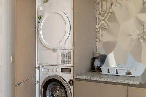 Центральная квартира с 2,5 комнатами: 13