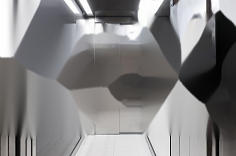 Центральная квартира с 2,5 комнатами: 16