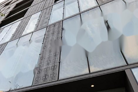 Центральная квартира с 2,5 комнатами: 18