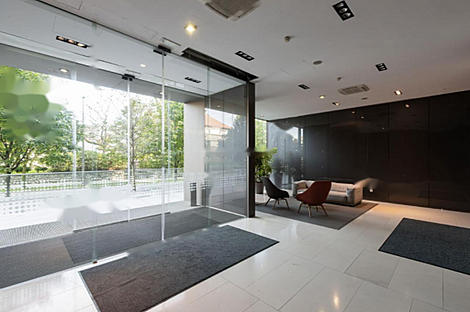 Центральная квартира с 2,5 комнатами: 21