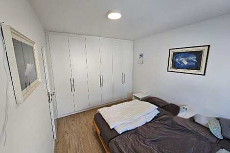 Жилье на улице Пальмеева: 6