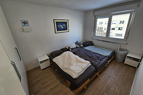 Жилье на улице Пальмеева: 7