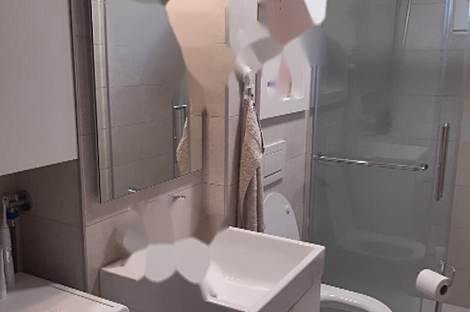 Жилье на улице Пальмеева: 8