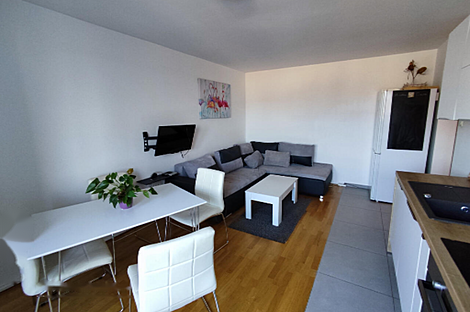 Дом, 3 комнаты Новое Поле: 1