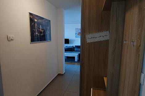 Дом, 3 комнаты Новое Поле: 7