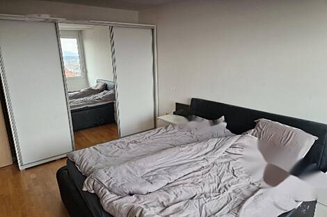 Дом, 3 комнаты Новое Поле: 8