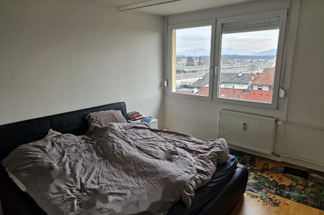 Дом, 3 комнаты Новое Поле: 9