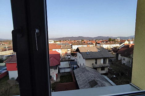 Дом, 3 комнаты Новое Поле: 10