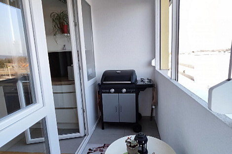 Дом, 3 комнаты Новое Поле: 16