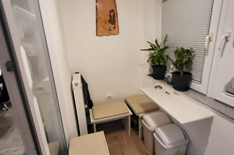 Жилье в Више, Рудник: 6