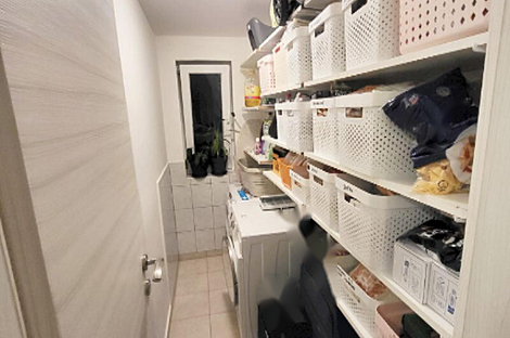 Жилье в Више, Рудник: 8