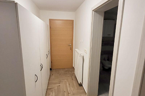 Жилье в Више, Рудник: 12