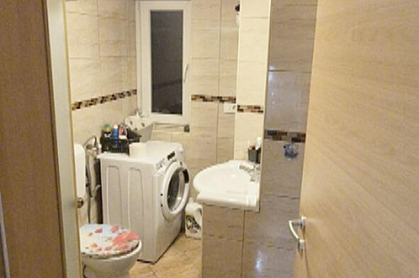 Жилье в Више, Рудник: 13