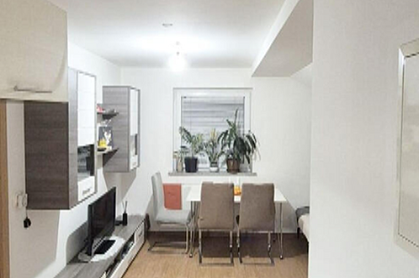 Жилье в Више, Рудник: 14