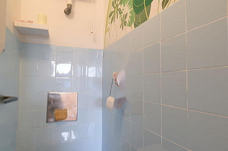 Трехкомнатная квартира в районе Безиград.: 7