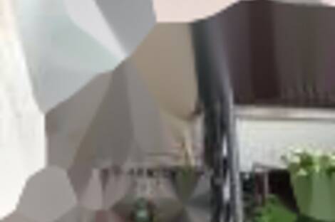 Жилье в центральной части Любляны: 3