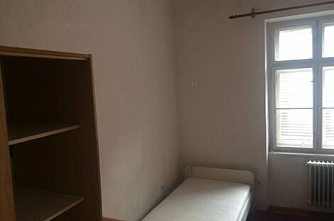 Жилье в центральной части Любляны: 7