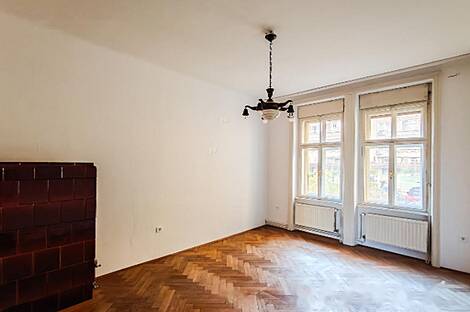 Центр пятикoмнатная квaртира: 7