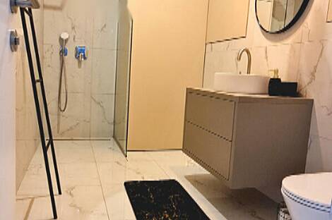 Жилье в центральной части Любляны: 10