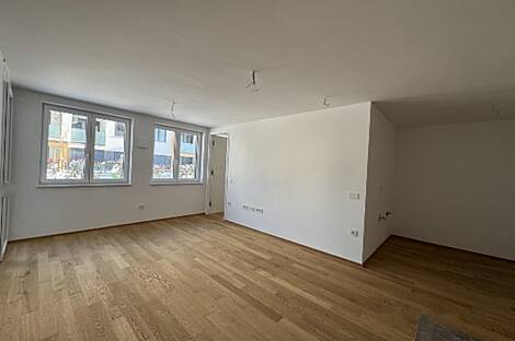 Квартира в районе Жидановый квартал: 1