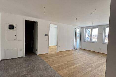 Квартира в районе Жидановый квартал: 4