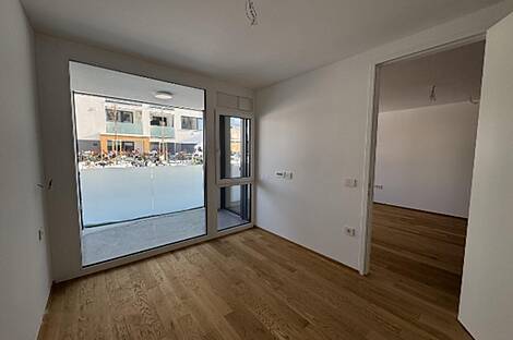 Квартира в районе Жидановый квартал: 6