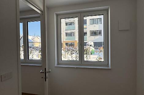 Квартира в районе Жидановый квартал: 8