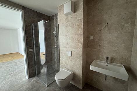 Квартира в районе Жидановый квартал: 9