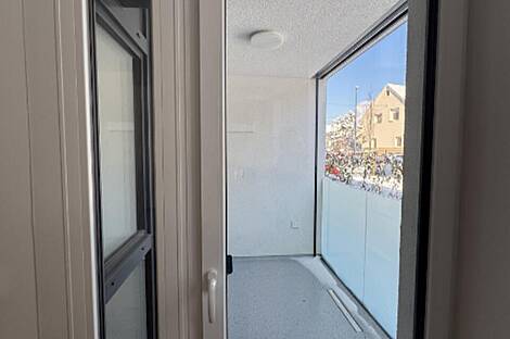 Квартира в районе Жидановый квартал: 11