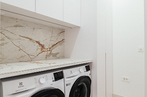 Жилье в центральной части Любляны: 8