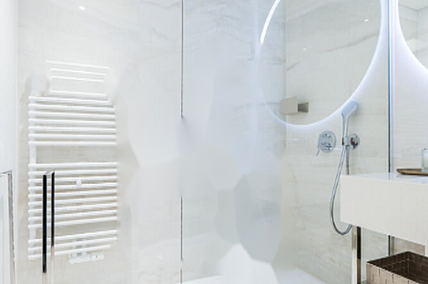 Жилье в центральной части Любляны: 15