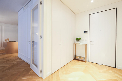 Жилье в центральной части Любляны: 17