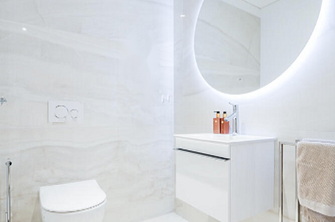 Жилье в центральной части Любляны: 18