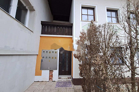 Квартира с четырьмя комнатами: 16