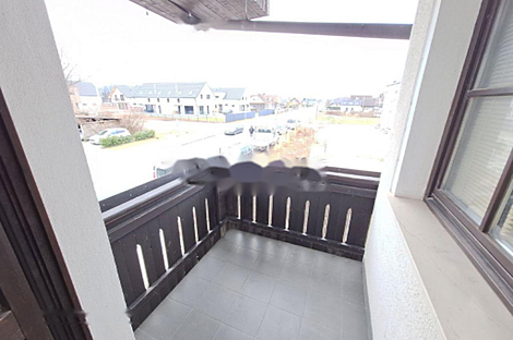 Квартира с четырьмя комнатами: 17