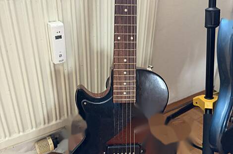 Студия в Бежиграде: 5