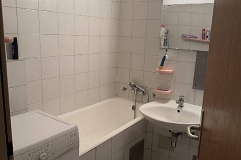 Студия в Бежиграде: 7