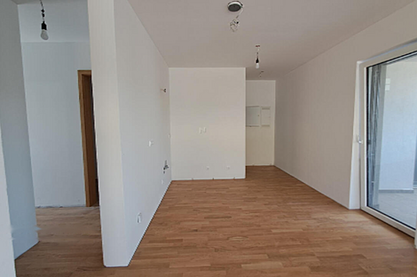 Квартира с четырьмя комнатами, расположенная на улице Ежица.: 5