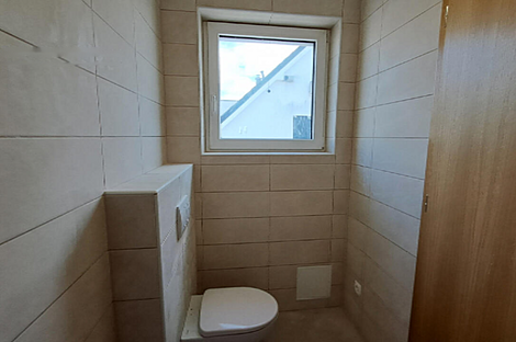 Квартира с четырьмя комнатами, расположенная на улице Ежица.: 8