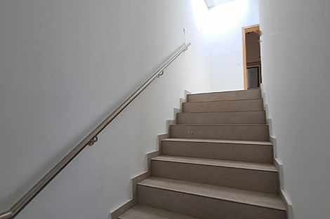 Квартира с четырьмя комнатами, расположенная на улице Ежица.: 10