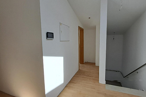 Квартира с четырьмя комнатами, расположенная на улице Ежица.: 11