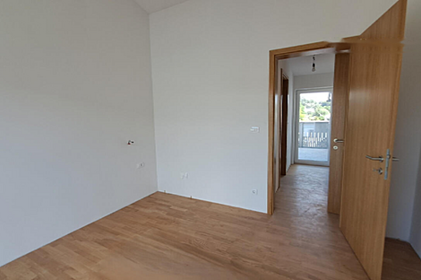 Квартира с четырьмя комнатами, расположенная на улице Ежица.: 15