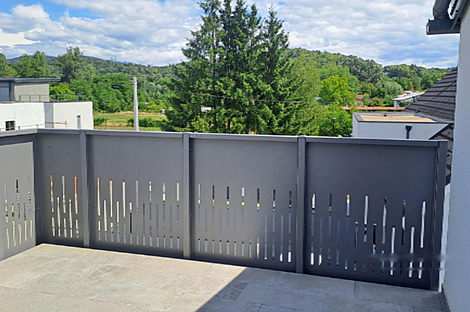 Квартира с четырьмя комнатами, расположенная на улице Ежица.: 20