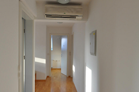 Любляна, 5+ комнат, квартира: 5