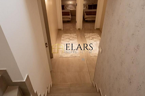 Двухкомнатная квартира в районе Чрнуче: 13