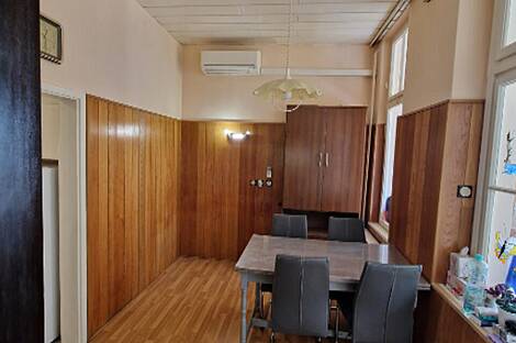 Апартаменты в Баварском Доме: 6